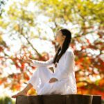 Starting Your  Meditation Journey: Tips for Beginners