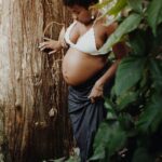 Advocating for Your Well-being: A Guide for BIPOC Pregnant Moms